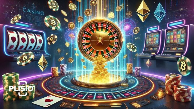 Betting Community Welcome Bonus