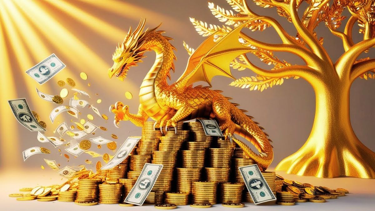 Betting Community Live Casino