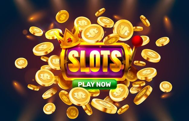 Betting Community Welcome Bonus