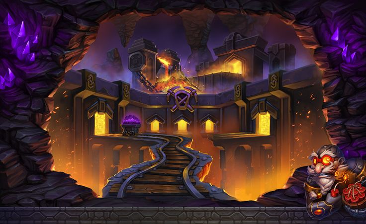 Betting Community Welcome Bonus