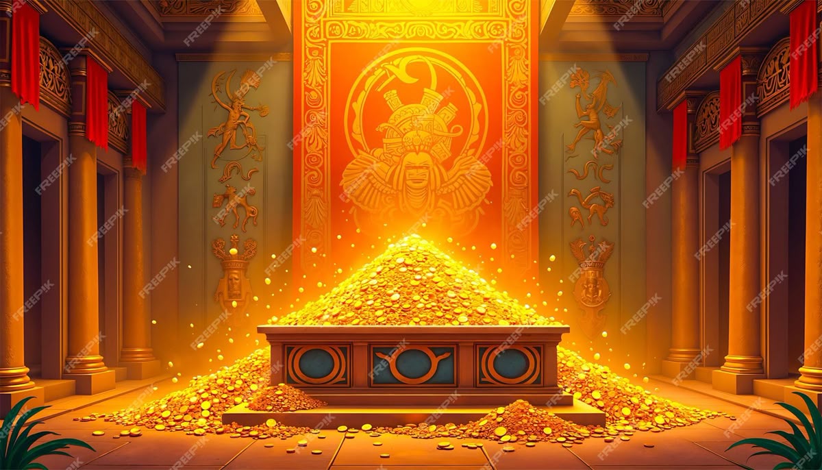 Betting Community Live Betting